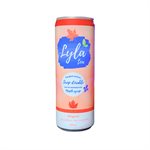 Lyla Tea - Saveur Original (Canette) 355 Ml