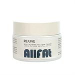 Allfat Crème Visage Et Corps De Suif Rejuve  50ml