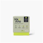IRIS & ARLO  DAILY PADS 10un