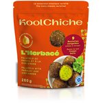 KOOLCHICHE Falafels Au Persil Et À La Coriandre 250g