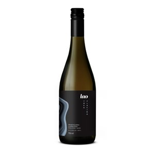 Lao Kombucha Guizhou Floral 750ml