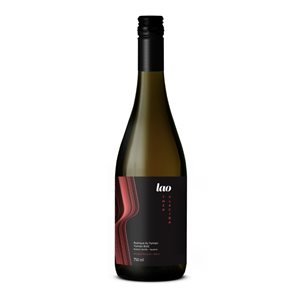 Lao Kombucha Yunnan Bold 750ml