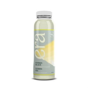 ERA Lemon Ice 473 ml