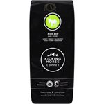 Kicking Horse Coffee Kick Ass Dark Whole Bean Coffee 454 g 