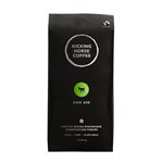 Kicking Horse Coffee Kick Ass Café à  Grains Entiers Corsé 454 g