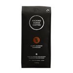 Kicking Horse Café en Grains Cliff Hanger Espresso Velouté Biologique