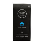 Kicking Horse Coffee Three Sisters Café à  Grains Entiers Velouté 454 g
