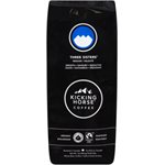 Kicking Horse Coffee Three Sisters Medium Whole Bean Coffee 454 g