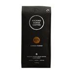 Kicking Horse Coffee 454 Horse Power Café à  Grains Entiers Corsé 454 g