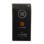 Kicking Horse Coffee Café Moulu 454 Horse Power Corsé 284 g