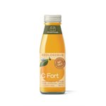 Greenhouse Jus Cru et Biologique C Fort 300 ml