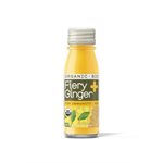 Greenhouse Fiery Ginger 60 ml