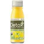 Greenhouse Detox 60ml