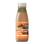 Greenhouse Chocolate Peanut Butter Protein Shake 300ml