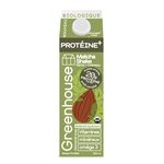 Greenhouse MATCHA PROTEIN SHAKE 900ML