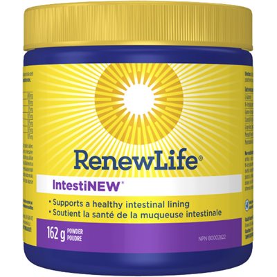 Renewlife IntestiNEW