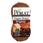 Porat Burger Original Végé