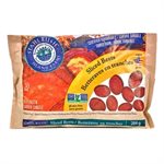 Stahlbush Frozen Sliced Beets 284g