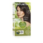 Naturtint 4N (Châtain Naturel)