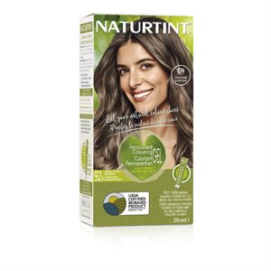 Naturtint 6N (Blond Foncé)