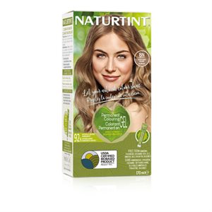 Naturtint 8N (Wheat Germ Blonde) ea