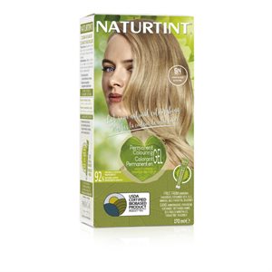 Naturtint 9N (Honey Blonde) ea