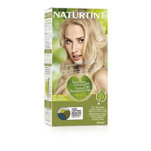 Naturtint 10N (Blond Aube)