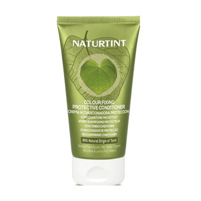 Naturtint Apres-Shampooing