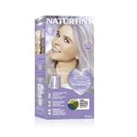 Naturtint Permanent Hair Colour (Silver Gray) 170ml