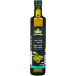 Bioitalia Huile d'Olive Extra Vierge Biologique 500 ml