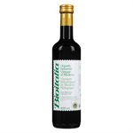 Bioitalia Organic Balsamic Vinegar of Modena 500 ml 