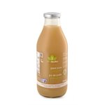 Bioitalia Jus Poire Biologique  750ml