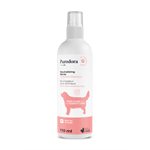 PURODORA LAB Brumisateur pour animaux à poils courts et longs 110ml