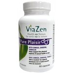 Viazen Pure Plaisir 60un