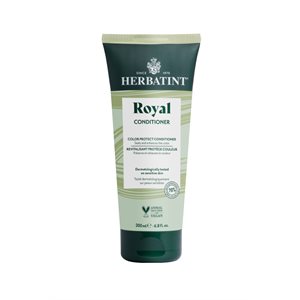 HERBATINT Royal Conditioner 200 ML