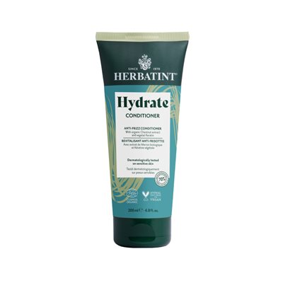 HERBATINT Hydrate Conditioner 200 ML