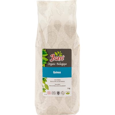 Inari Quinoa Bio 1Kg