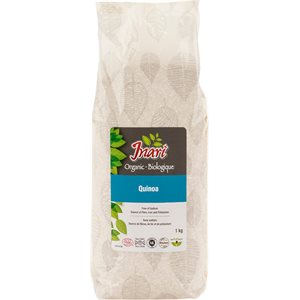 Inari Quinoa Bio 1Kg