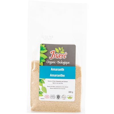 Inari Amaranthe Bio 300G