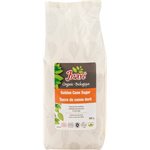 Inari Sucre De Canne Dore Bio 900G