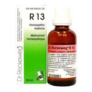 R13 - 50 ml 50 ml