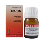 BIO-86 - 30 ml