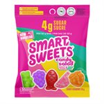 Smartsweets Candy Salad sweet & sour 50g