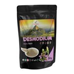 Inka Nature Poudre Desmodium Bio 150 Gr