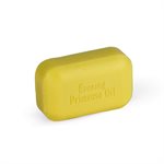 Soap Works barre savon Huile D'Onagre 1un