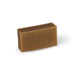 Soap Works barre savon Lait De Chèvre Avec Avoine 1un