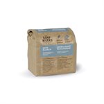 Soap Works Javillisant Écologique 600G