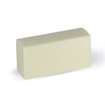 Soap Works Savon Détachant 1un