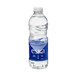 Eska Eau De Source Naturelle 500Ml