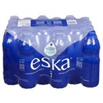 Eska Eau Source  24x500Ml
